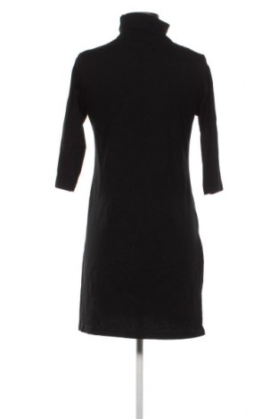 Šaty  Fisherfield, Veľkosť S, Farba Čierna, Cena  7,57 €