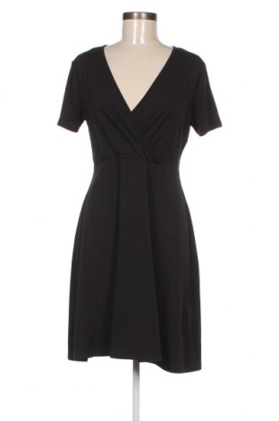 Φόρεμα Fisherfield, Μέγεθος M, Χρώμα Μαύρο, Τιμή 8,90 €