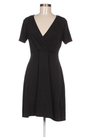 Rochie Fisherfield, Mărime M, Culoare Negru, Preț 26,64 Lei