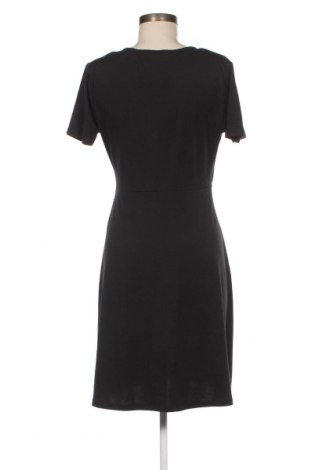 Kleid Fisherfield, Größe M, Farbe Schwarz, Preis 6,68 €