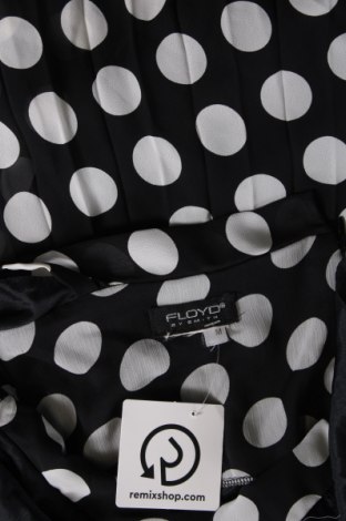 Kleid Floyd By Smith, Größe M, Farbe Mehrfarbig, Preis € 14,83