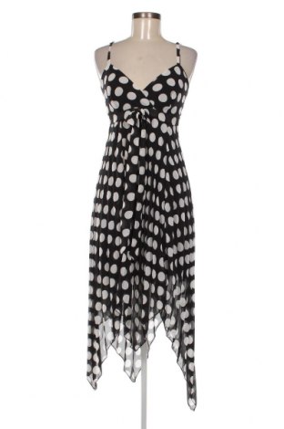 Kleid Floyd By Smith, Größe M, Farbe Mehrfarbig, Preis 6,67 €