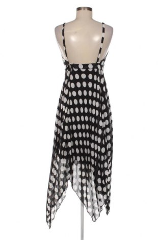 Φόρεμα Floyd By Smith, Μέγεθος M, Χρώμα Πολύχρωμο, Τιμή 14,83 €