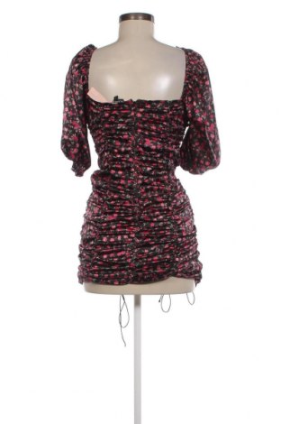 Kleid For Love And Lemons, Größe M, Farbe Mehrfarbig, Preis € 78,95