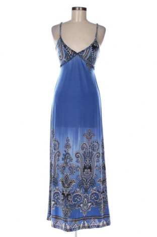 Φόρεμα Forever, Μέγεθος XS, Χρώμα Μπλέ, Τιμή 27,70 €