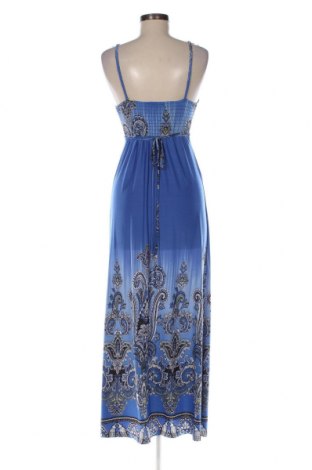 Kleid Forever, Größe XS, Farbe Blau, Preis 27,70 €