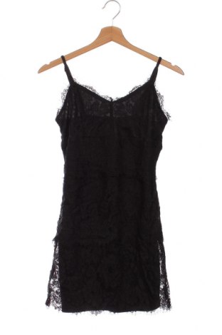 Šaty  Forever 21, Veľkosť S, Farba Čierna, Cena  15,46 €