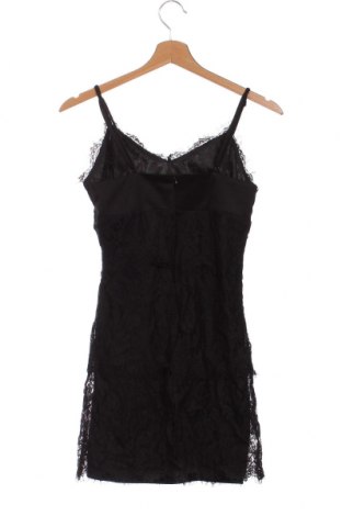 Φόρεμα Forever 21, Μέγεθος S, Χρώμα Μαύρο, Τιμή 17,18 €