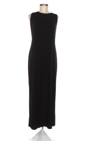 Φόρεμα Forever 21, Μέγεθος XL, Χρώμα Μαύρο, Τιμή 10,20 €