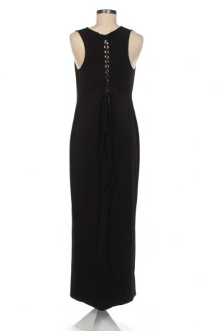 Kleid Forever 21, Größe XL, Farbe Schwarz, Preis € 17,00