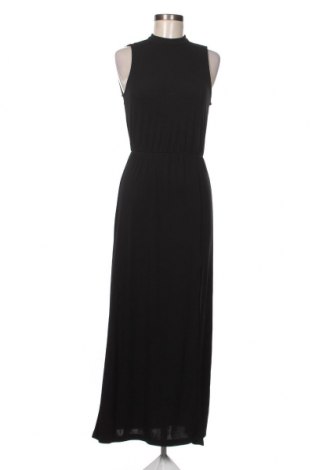 Φόρεμα Forever 21, Μέγεθος M, Χρώμα Μαύρο, Τιμή 12,62 €