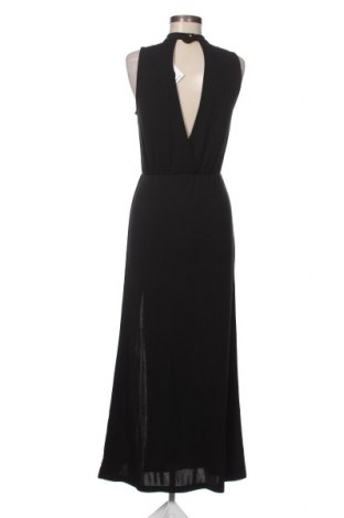 Kleid Forever 21, Größe M, Farbe Schwarz, Preis € 14,20