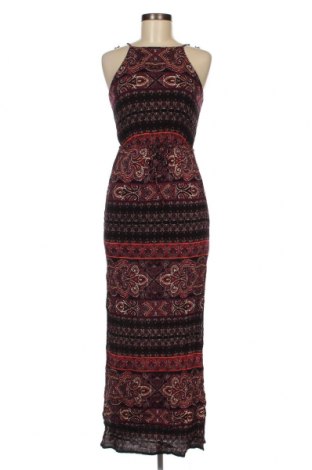Kleid Forever 21, Größe S, Farbe Mehrfarbig, Preis 10,65 €