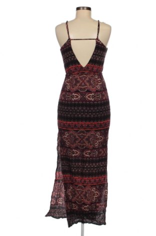 Kleid Forever 21, Größe S, Farbe Mehrfarbig, Preis 23,66 €