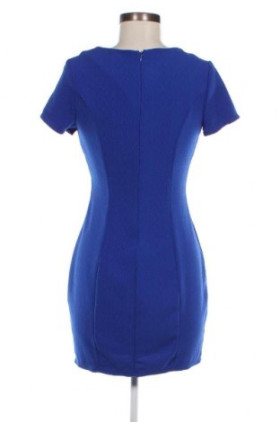 Šaty  Forever 21, Velikost M, Barva Modrá, Cena  103,00 Kč