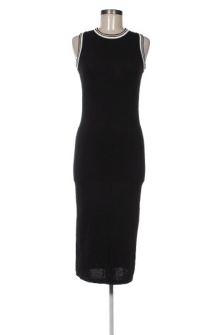 Φόρεμα Forever 21, Μέγεθος L, Χρώμα Μαύρο, Τιμή 17,00 €