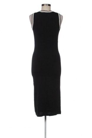 Φόρεμα Forever 21, Μέγεθος L, Χρώμα Μαύρο, Τιμή 17,00 €