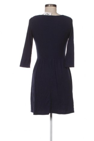 Kleid Forever 21, Größe L, Farbe Blau, Preis € 5,64