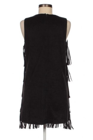 Kleid Forever 21, Größe M, Farbe Schwarz, Preis € 18,79