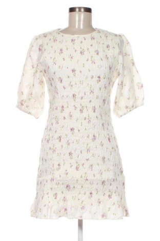 Kleid Forever New, Größe M, Farbe Mehrfarbig, Preis € 40,48