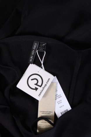 Šaty  Forever New, Veľkosť L, Farba Čierna, Cena  49,16 €