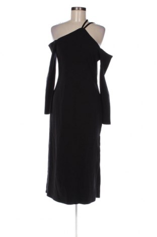 Šaty  Forever New, Velikost L, Barva Černá, Cena  2 304,00 Kč