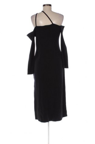 Šaty  Forever New, Velikost L, Barva Černá, Cena  407,00 Kč