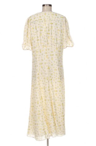 Kleid Forever New, Größe XL, Farbe Ecru, Preis 68,44 €