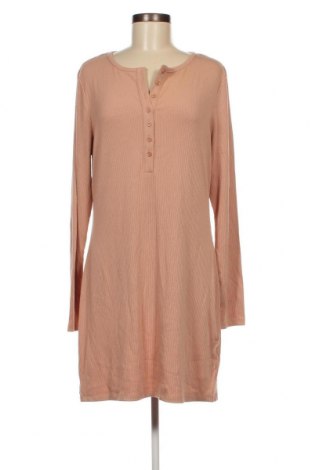 Kleid Forever New, Größe XL, Farbe Braun, Preis € 14,46