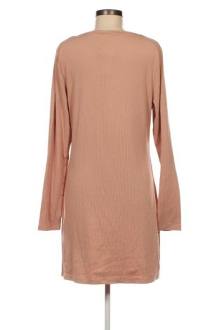 Kleid Forever New, Größe XL, Farbe Braun, Preis 44,34 €
