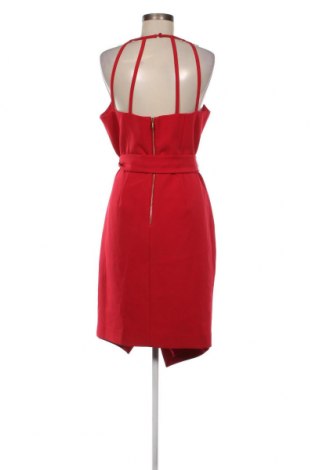 Kleid Forever New, Größe XL, Farbe Rot, Preis € 66,80