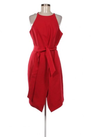 Kleid Forever New, Größe XL, Farbe Rot, Preis € 48,76