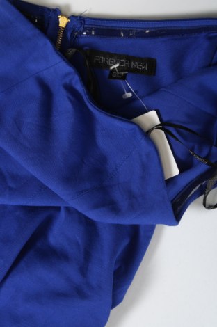 Kleid Forever New, Größe XS, Farbe Blau, Preis € 30,81