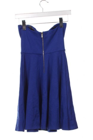 Kleid Forever New, Größe XS, Farbe Blau, Preis € 22,82