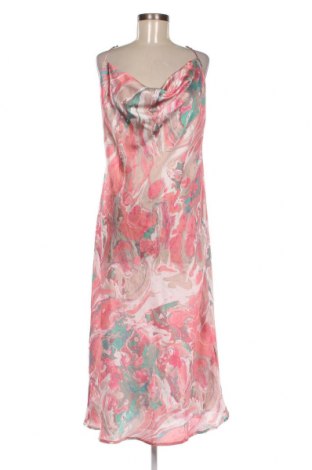 Φόρεμα Forever Unique, Μέγεθος M, Χρώμα Πολύχρωμο, Τιμή 39,90 €