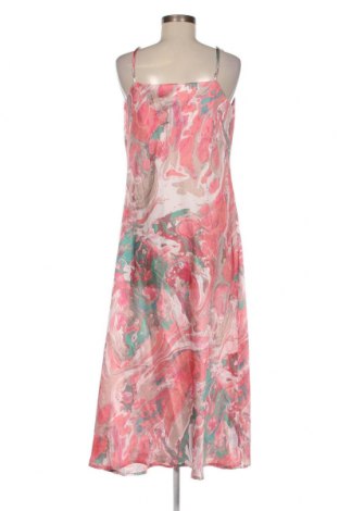 Φόρεμα Forever Unique, Μέγεθος M, Χρώμα Πολύχρωμο, Τιμή 66,50 €