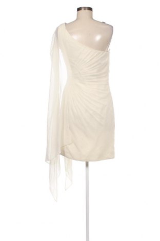Kleid Forever Unique, Größe L, Farbe Ecru, Preis € 105,07