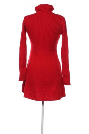 Kleid Formula, Größe M, Farbe Rot, Preis 17,70 €