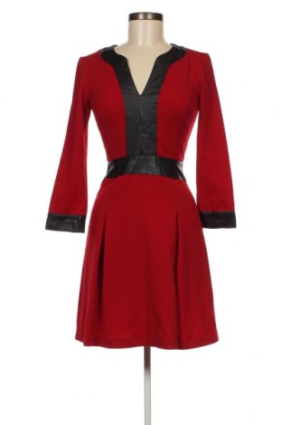 Kleid Formula, Größe S, Farbe Rot, Preis € 20,04