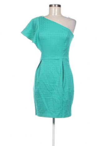Φόρεμα Formula, Μέγεθος S, Χρώμα Πράσινο, Τιμή 11,88 €