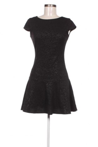 Φόρεμα Formula, Μέγεθος M, Χρώμα Μαύρο, Τιμή 29,69 €