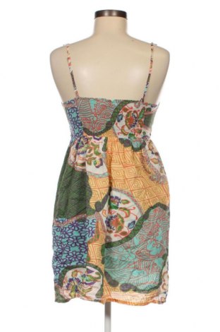 Kleid Fornarina, Größe XS, Farbe Mehrfarbig, Preis € 34,24