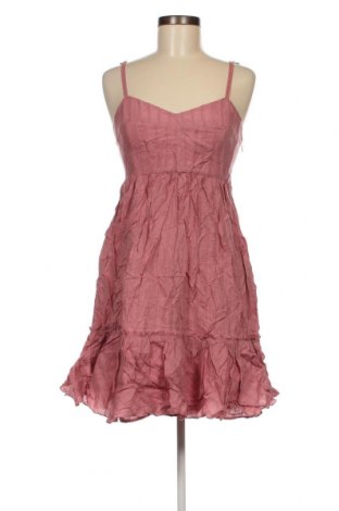 Φόρεμα Fossil, Μέγεθος S, Χρώμα Ρόζ , Τιμή 33,77 €