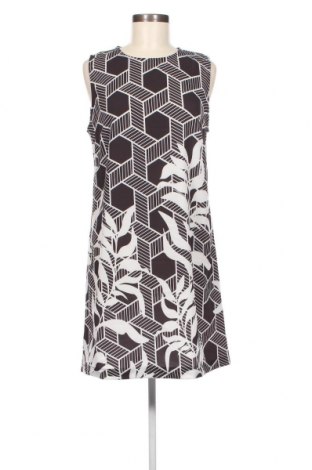 Φόρεμα Fracomina, Μέγεθος L, Χρώμα Πολύχρωμο, Τιμή 115,67 €