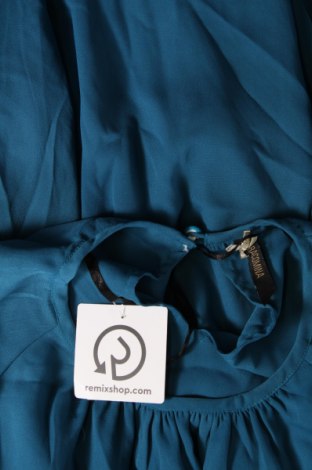 Šaty  Fracomina, Velikost S, Barva Modrá, Cena  648,00 Kč