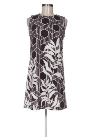 Φόρεμα Fracomina, Μέγεθος S, Χρώμα Πολύχρωμο, Τιμή 46,27 €