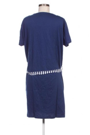 Šaty  Francoise Saget, Velikost XXL, Barva Modrá, Cena  1 268,00 Kč