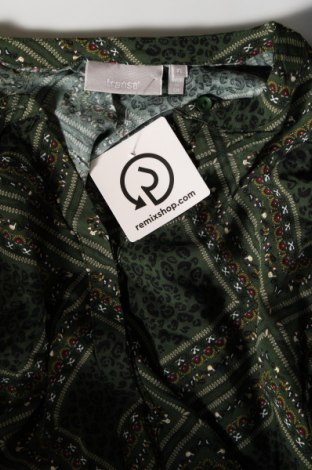 Φόρεμα Fransa, Μέγεθος XL, Χρώμα Πράσινο, Τιμή 29,69 €