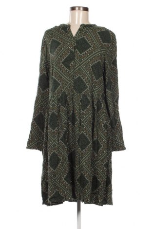 Kleid Fransa, Größe XL, Farbe Grün, Preis € 33,40