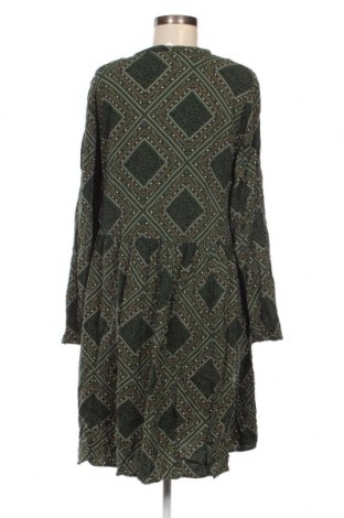 Φόρεμα Fransa, Μέγεθος XL, Χρώμα Πράσινο, Τιμή 29,69 €